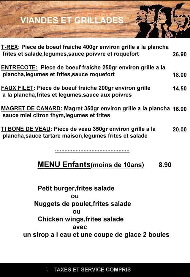 L'Olalpa — carte page 4