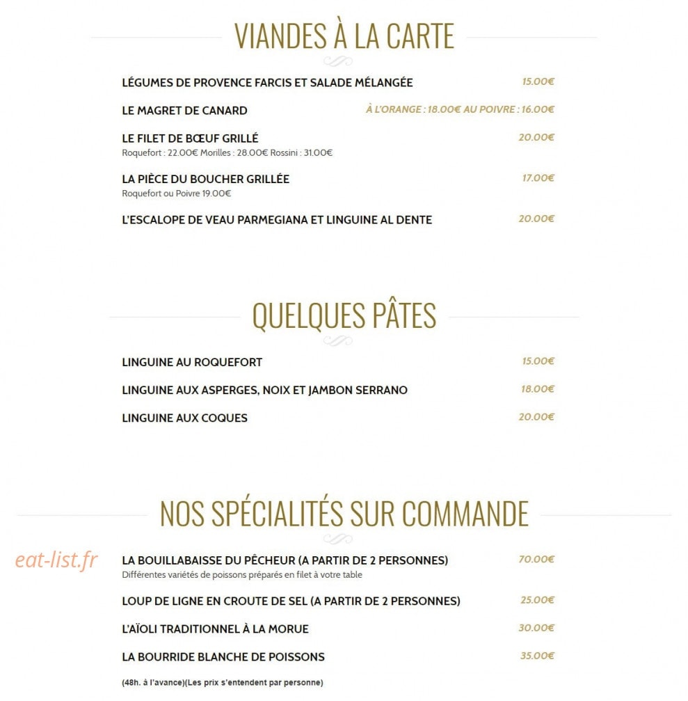 L'Abri-Côtier — carte page 2