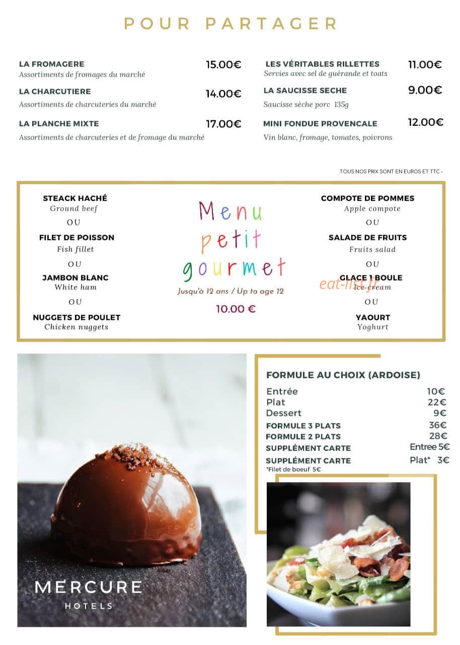 L'Ensouleïa — carte page 2