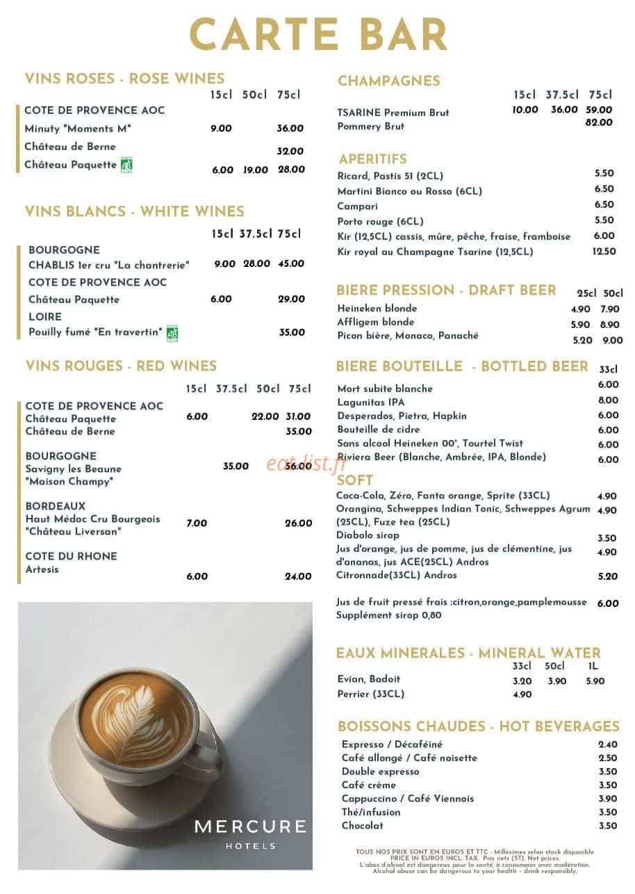 L'Ensouleïa — carte page 3
