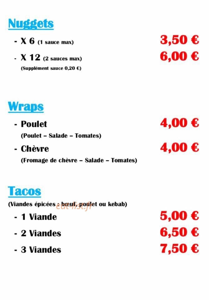 La cabane du lycée — carte page 4