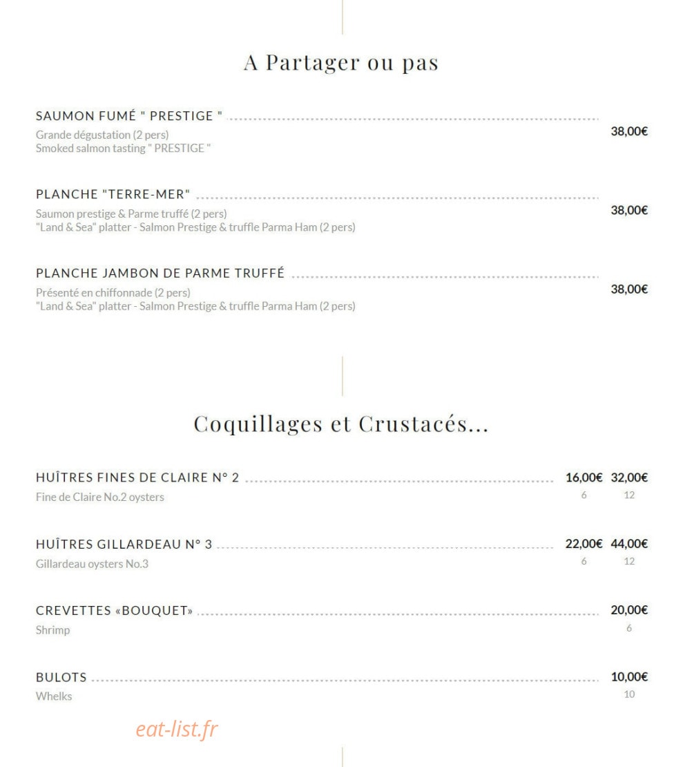 Le 43 — carte page 2