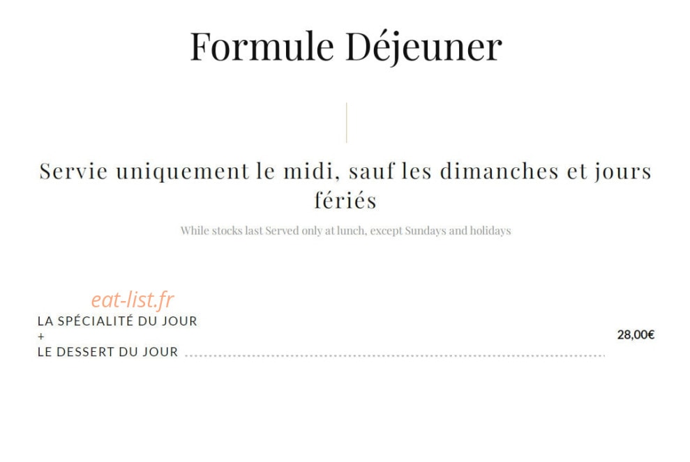 Le 43 — carte page 4