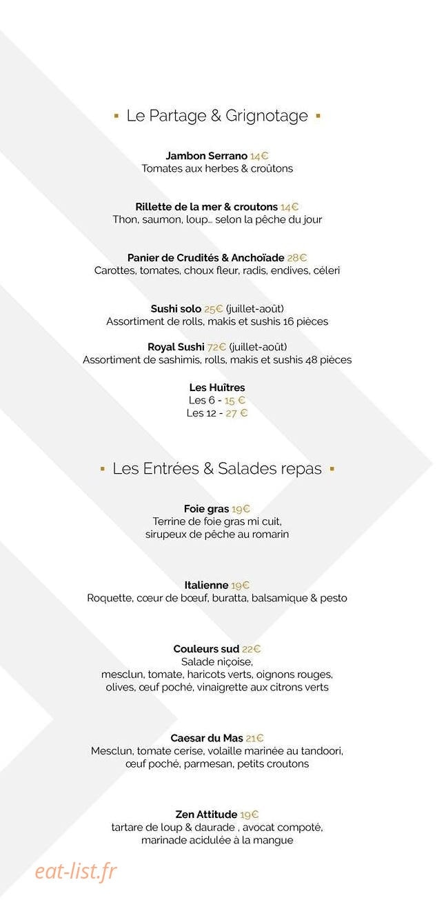 Le man d'estel — carte page 4
