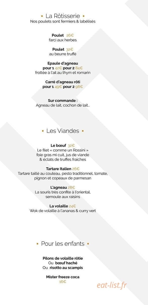Le man d'estel — carte page 6