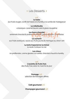 Le man d'estel — carte page 3