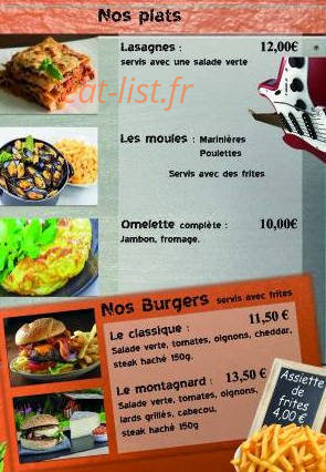 Les coloniaux — carte page 3