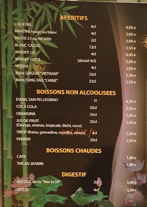 Kim d' asie — carte page 5