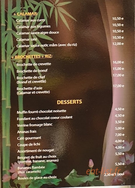 Kim d' asie — carte page 3