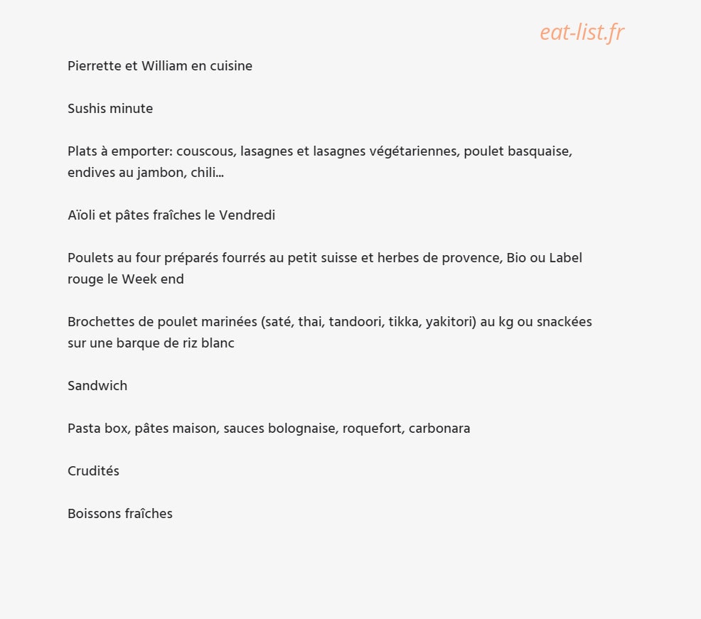 Le 35 — carte page 1