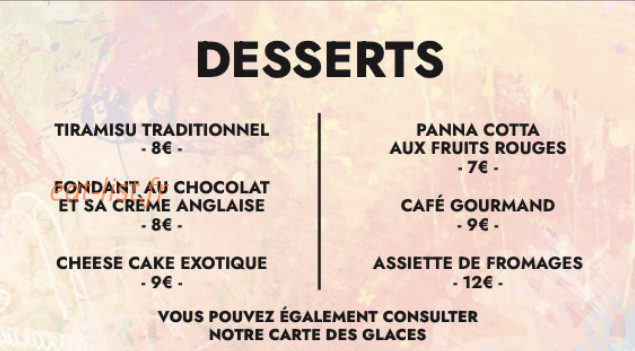 L'Envie — carte page 3