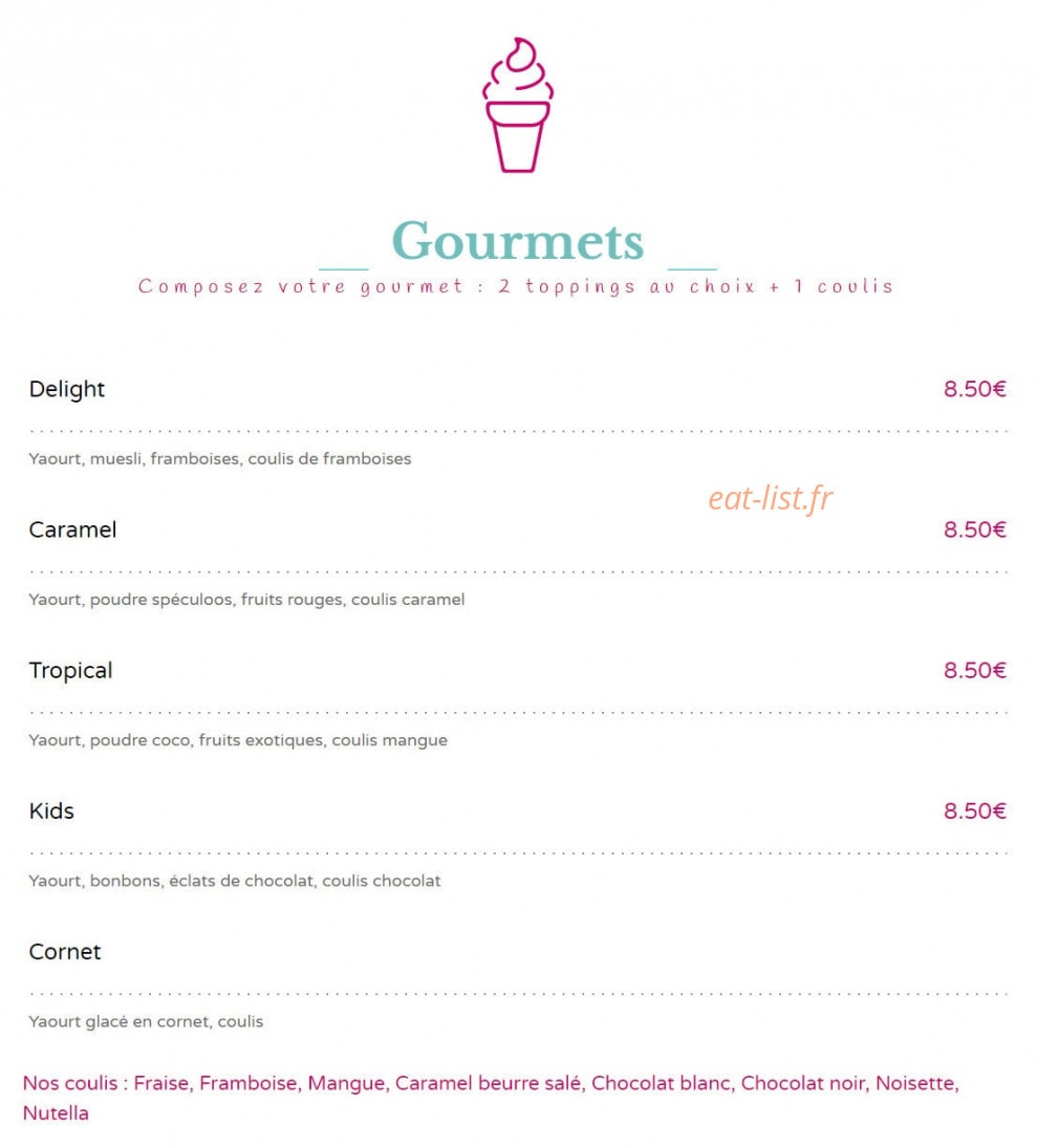 Yaoz — carte page 9