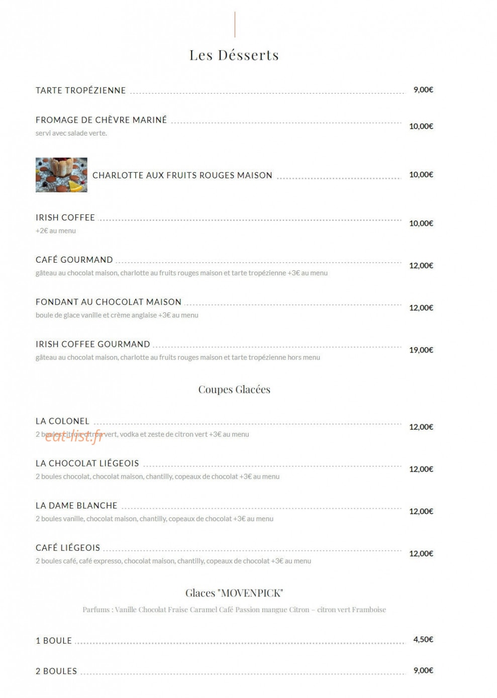 L'Emberluque — carte page 3