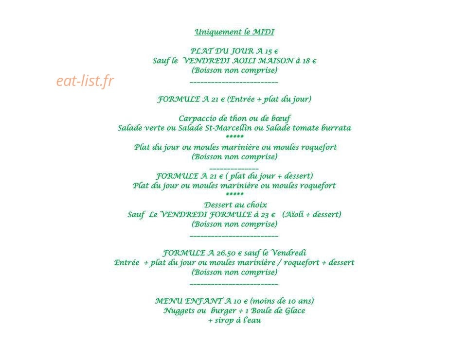 O Panorama — carte page 2