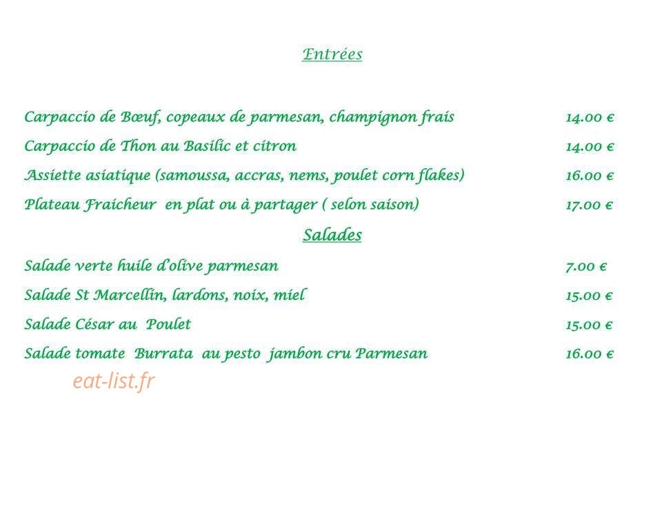 O Panorama — carte page 3