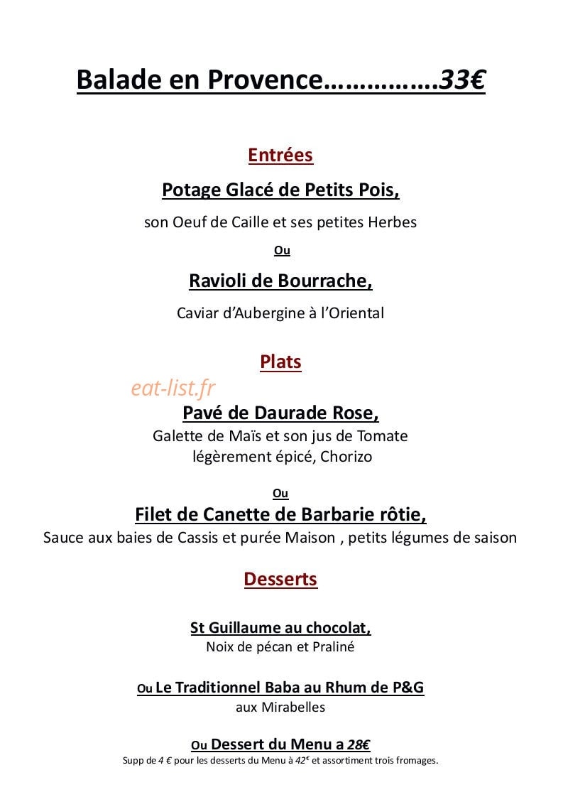 Planches et Gamelles — carte page 2
