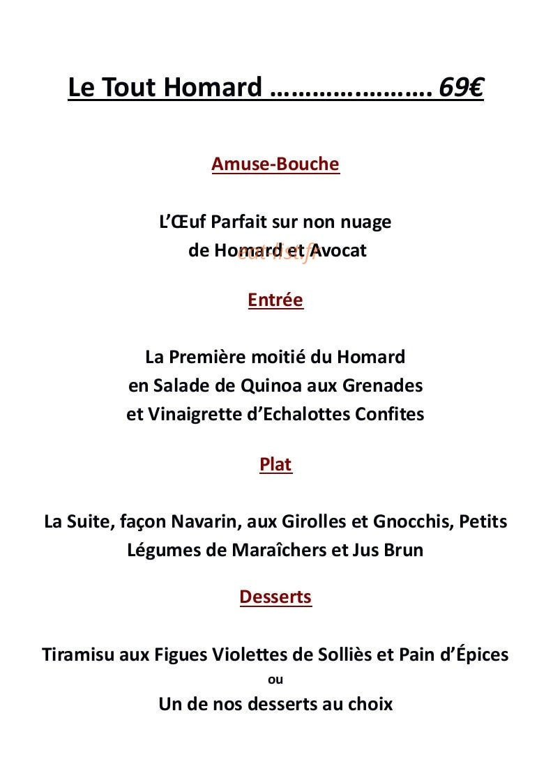 Planches et Gamelles — carte page 4