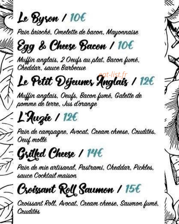 Pougnébaba — carte page 2