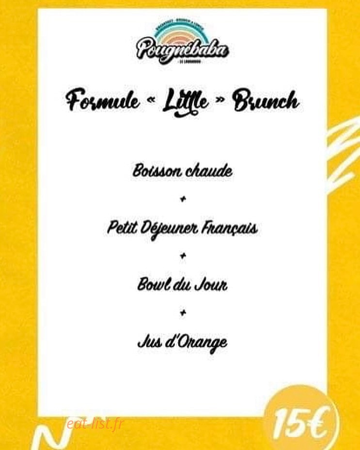 Pougnébaba — carte page 3