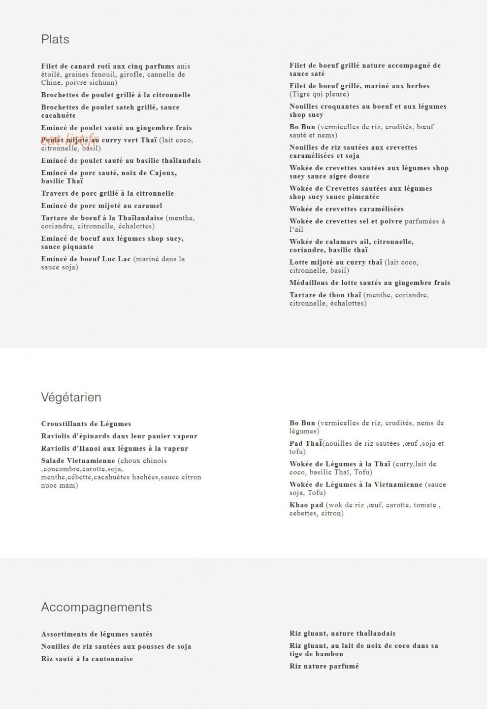 BanH-Hoi — carte page 2