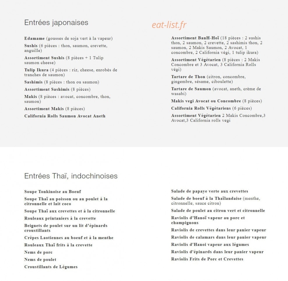 BanH-Hoi — carte page 1