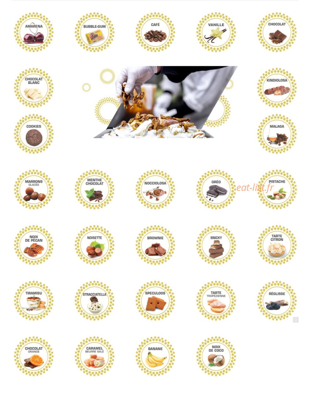 Barbarac — carte page 2