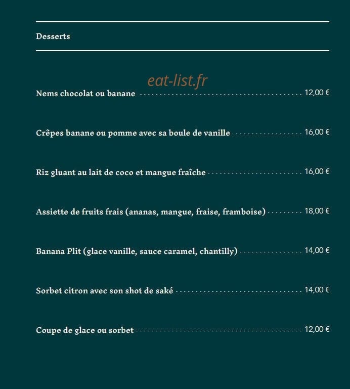 Koh Pétrie — carte page 5