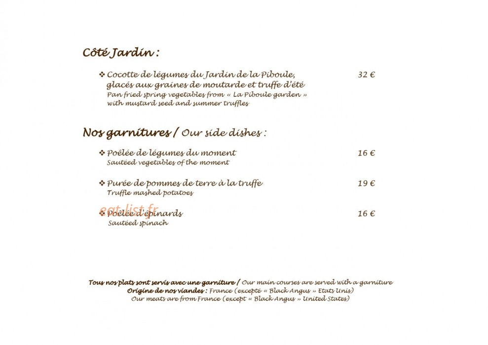 Pan Deï Palais — carte page 7