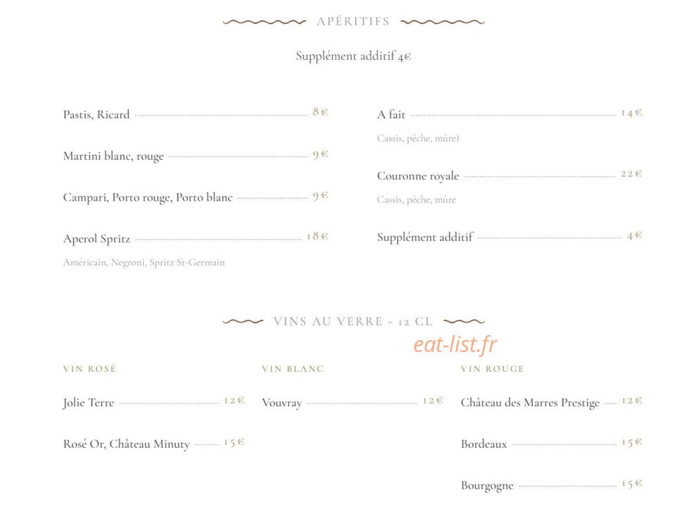 Salama — carte page 9