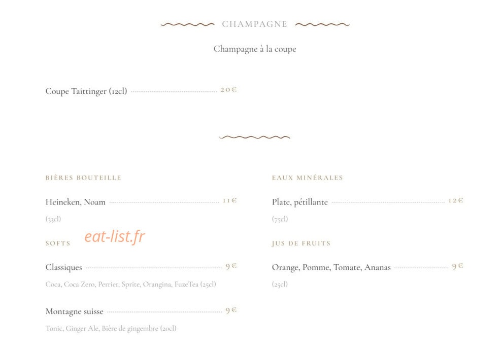 Salama — carte page 8