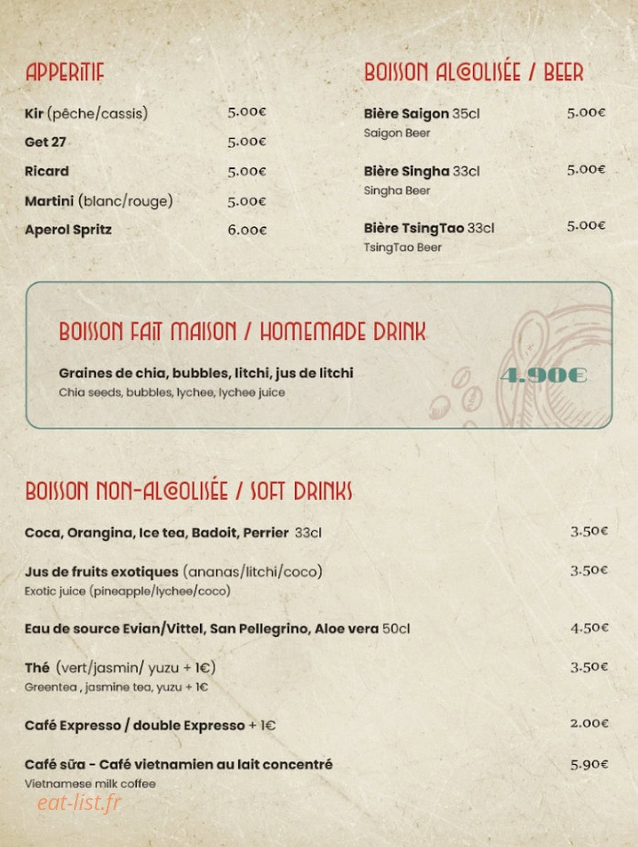 Cu tí — carte page 6