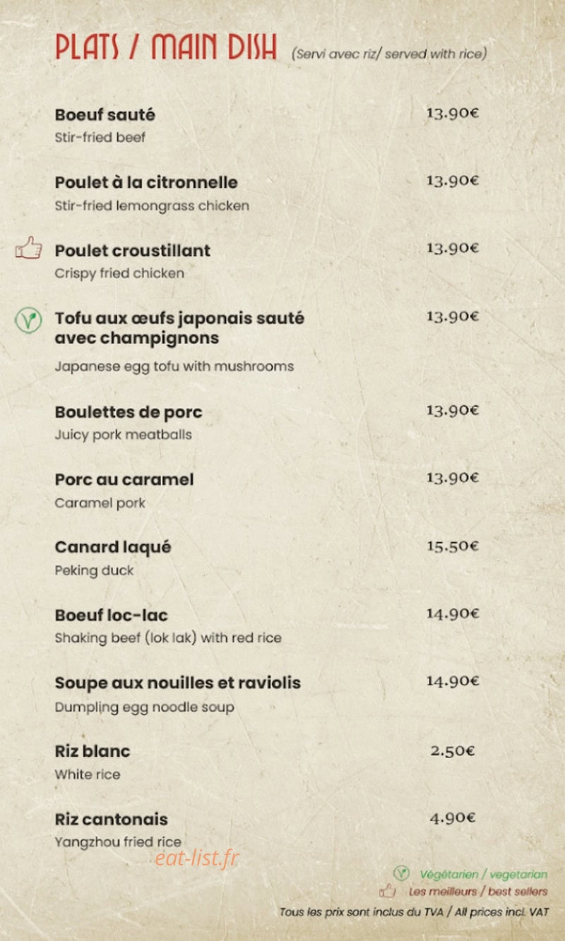 Cu tí — carte page 2
