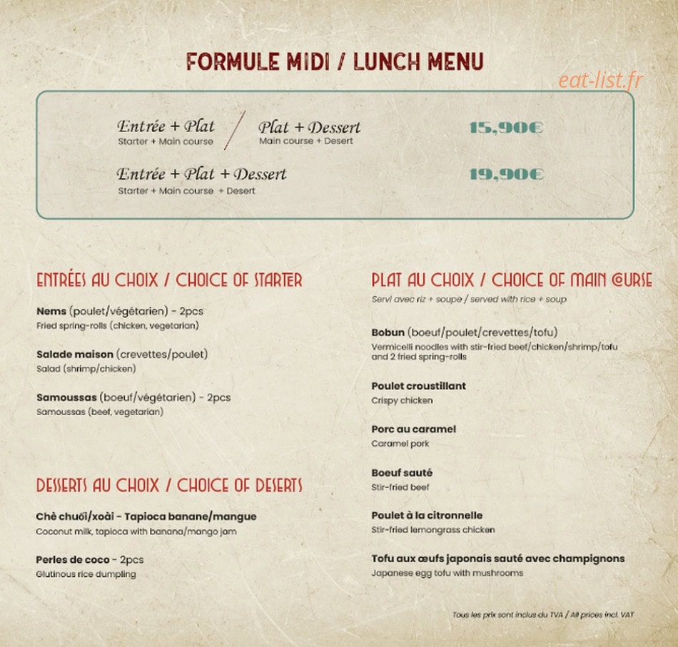 Cu tí — carte page 4