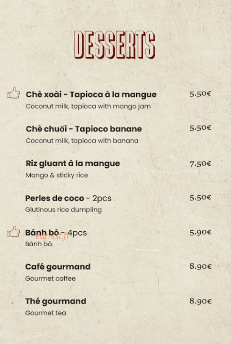 Cu tí — carte page 5