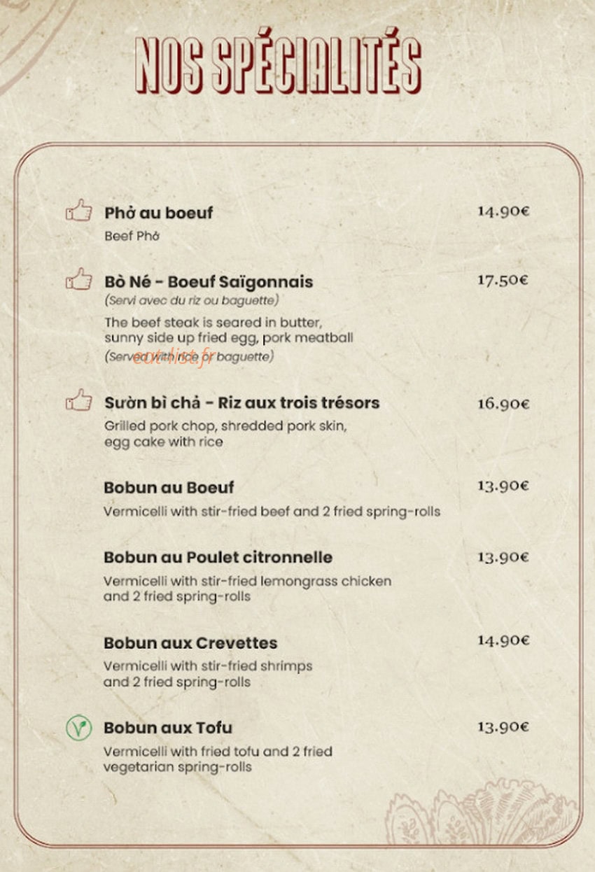 Cu tí — carte page 3