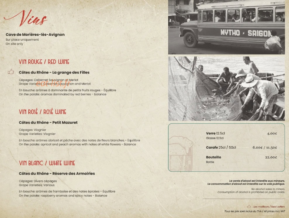 Cu tí — carte page 7