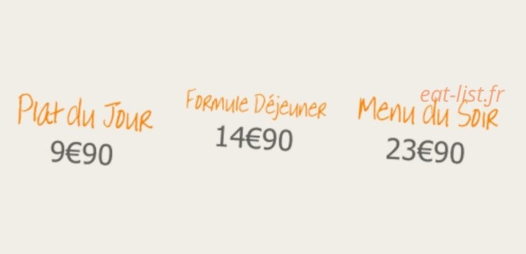 L'offset — carte page 2