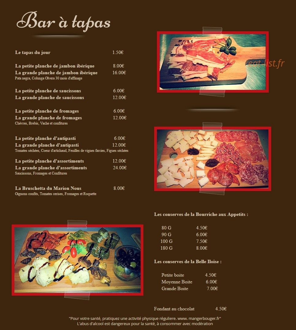 Marion-Nous — carte page 2