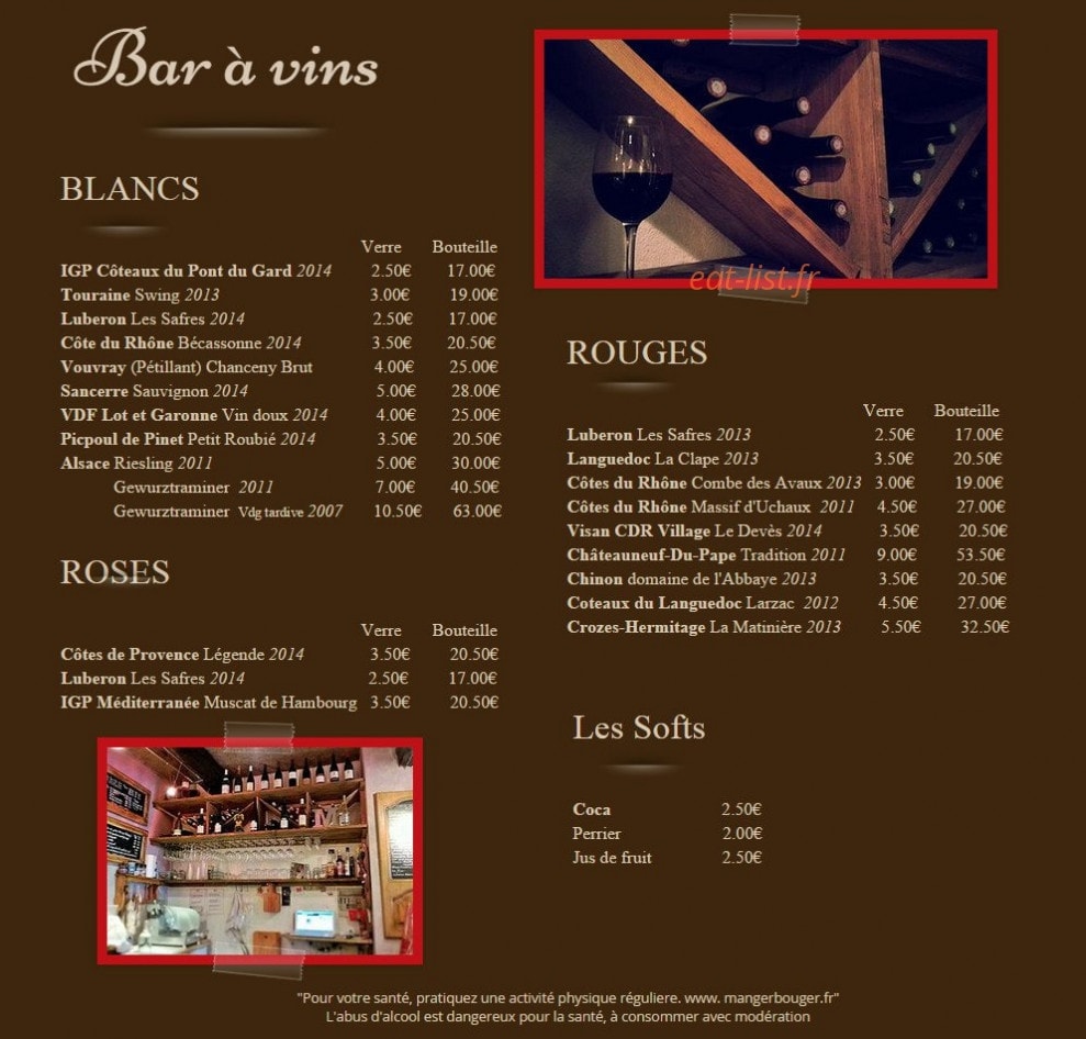 Marion-Nous — carte page 1