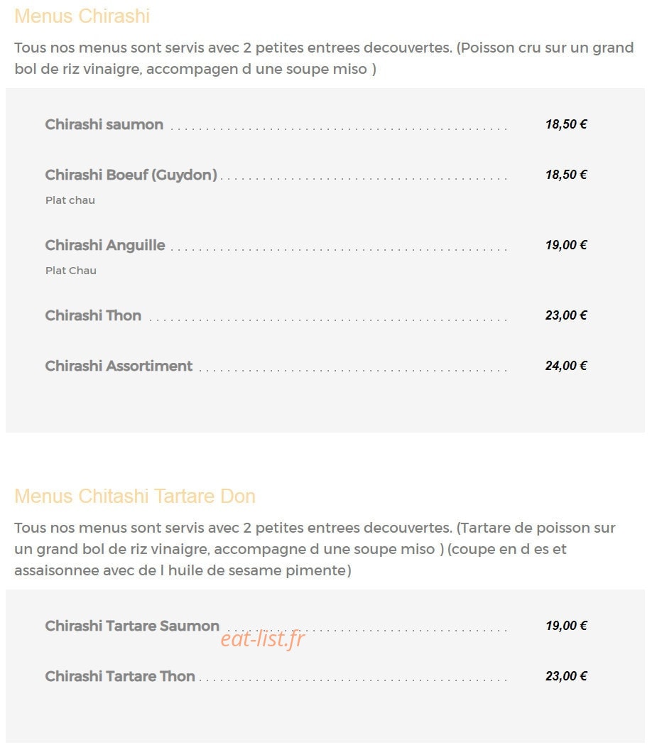 Naka — carte page 3