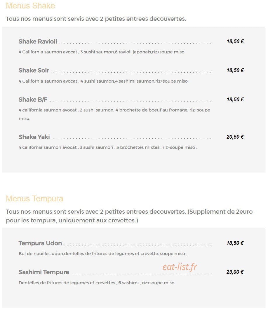 Naka — carte page 2