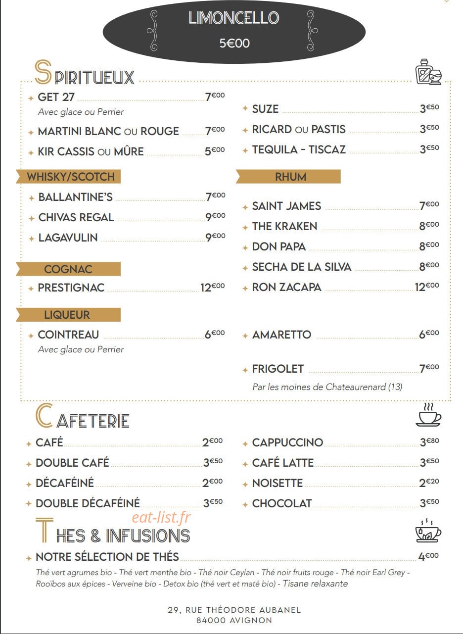 Pinocchio — carte page 12