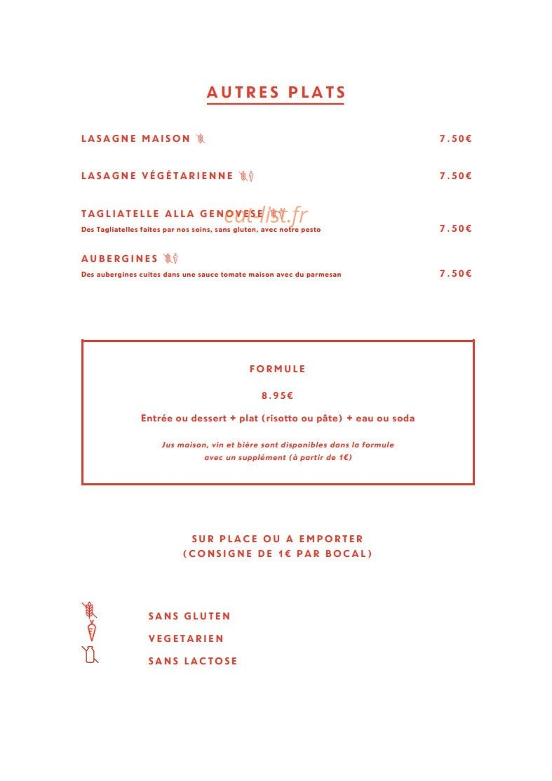 Vivotto — carte page 2
