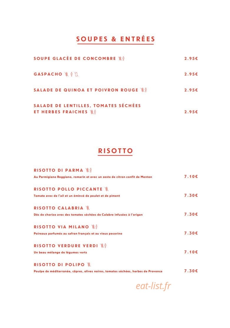 Vivotto — carte page 1