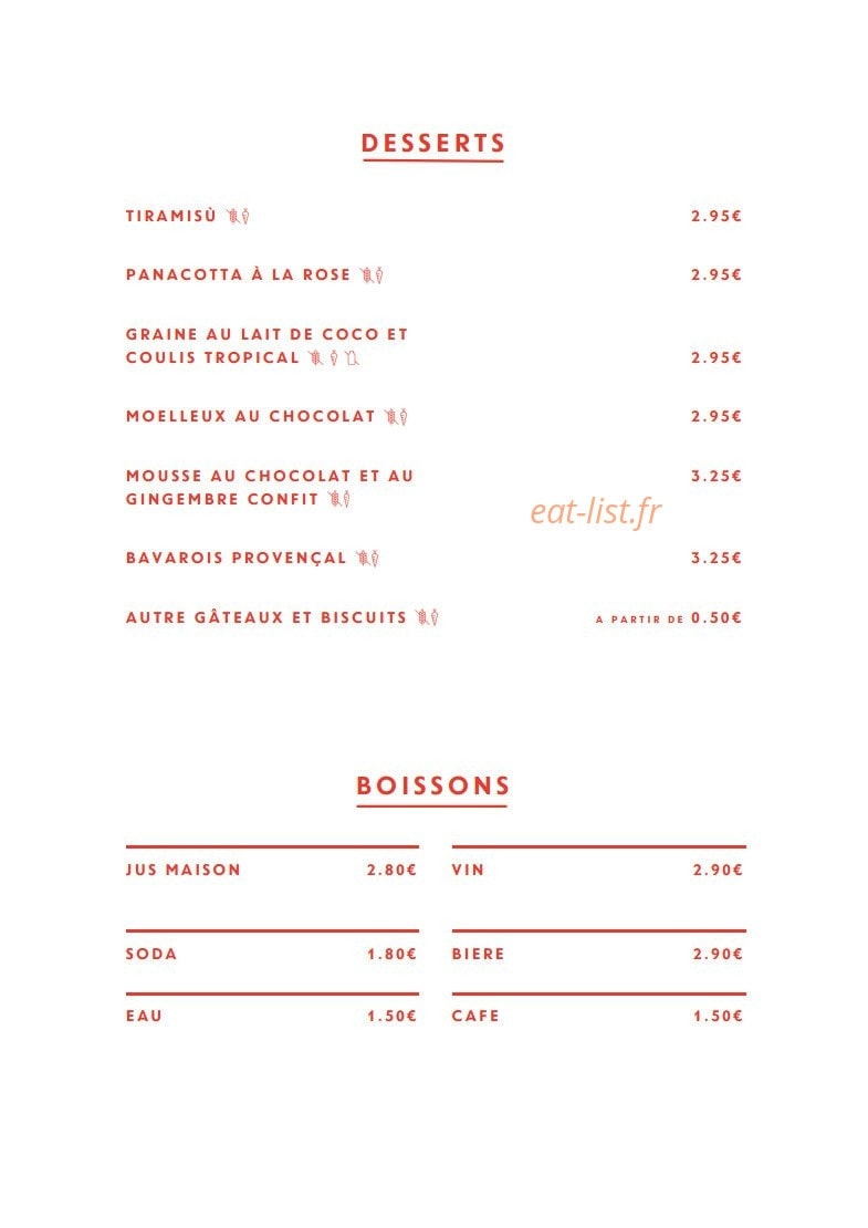 Vivotto — carte page 3