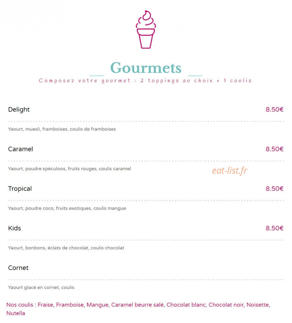 Yaoz — carte page 9