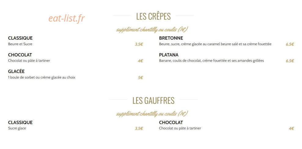 Guinguette — carte page 8