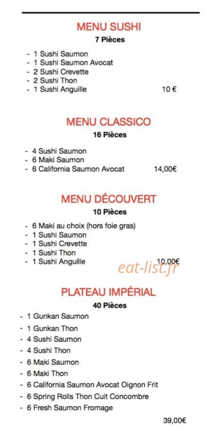 Yoki — carte page 4