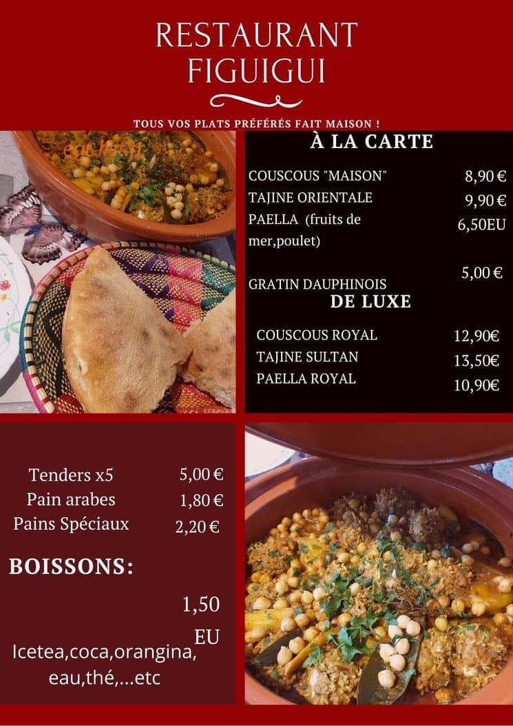 Figuigui — carte page 1