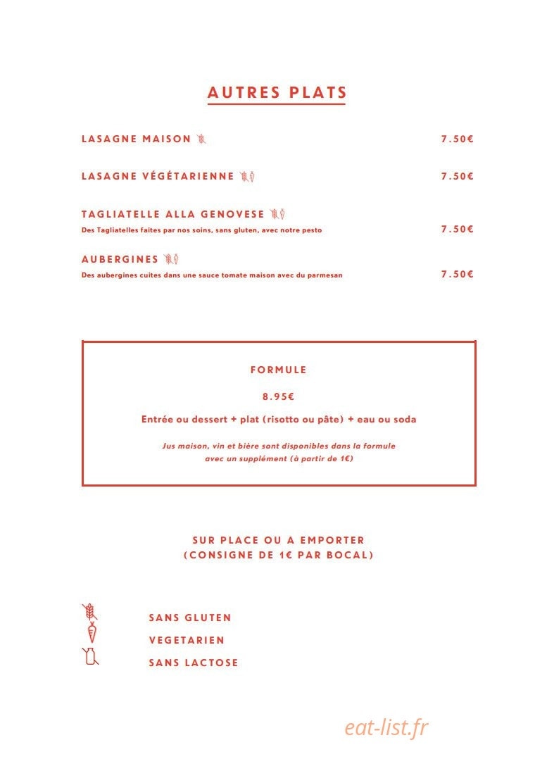 Vivotto — carte page 2